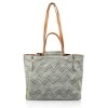 1783-2013 New Arrival Fashion Handbags