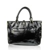 1786-2013 lastest designer handbags