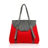 1787-2013 newest fashion lady bags