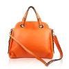 1788-2013 New Arrival Hand Bags Fashion, Lady Handbag