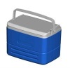 17L Can cooler Box  SY706 keep warm