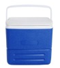 17L ice cooler box