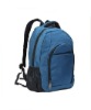 17inch laptop bag backpack