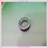 17mm Metal Grommets