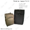 18-32" luggage sets