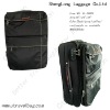 18-32" travel luggage