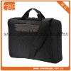 18.4" Trendy Stylish Cheap Aoking Promotional Gift Laptop Bag
