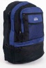 18.5"high quality sport backpack for men