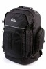 18.5"high quality sport backpack for men