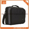 18" Aoking Popular Wholesale Laptop Bag, Professional Computer Bag