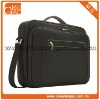 18" Classical Novelty Wholesale Fitness Recycled Laptop Bag