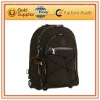 18" Wheeled Backpack