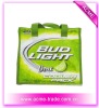 18 can cooler bag