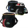 18 can cooler bag, ice bag, outdoor bag,promotion bag,fashion bag,picnic bag.