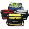 18 can cooler bag, ice bag, outdoor bag,promotion bag,fashion bag,picnic bag.