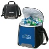 18 can cooler bag, ice bag, outdoor bag,promotion bag,fashion bag,picnic bag.