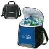 18 can rally cooler bag