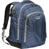 18 inch best branded laptop backpack