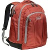 18 inch laptop backpack