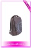 18 inch laptop backpack