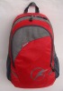18 inch laptop backpack