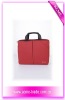 18 inch laptop bag