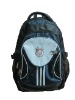 18 inch school Leisure Nylon Back pack