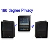 180 degree Privacy Screen Protector for iPad