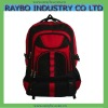 1800D Sport backpack bag, Travel backpack