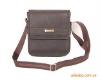 1801-1# latest popular small pu leather messenger bag