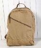 1805 canvas backpack