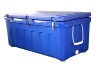 180L Bule Ice Chest