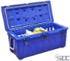 180L Plastic Cooler Bucket