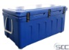 180L Rotational Molding Ice Chest