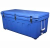 180L Roto-moulded Chilly Bin, ice box, cooer box