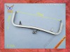 185mm handbag accessories Purse Frame