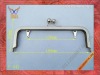 185mm handbag accessories Purse Frame