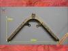 185mm handbag accessories Purse Frame