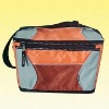 18L Cooler Bag,Picnic Cooler