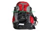 18L bicycle back bag