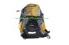 18L bicycle packsack