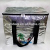 18L cooler ice bag