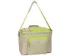 18L picnic shoulder cooler bag