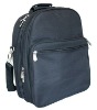 18inch backpack laptop bag