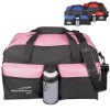 19" Exercise duffel bags,School backpack