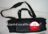 19"Roll Bag