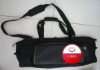 19"Yoga Mat Roll Bag