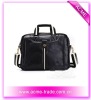 19 inch laptop bag