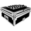 19 inch mixer Case