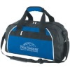 19" sport duffel Bags,Gym bags